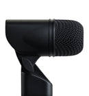 PreSonus DM-7 complete drumkit microphone set