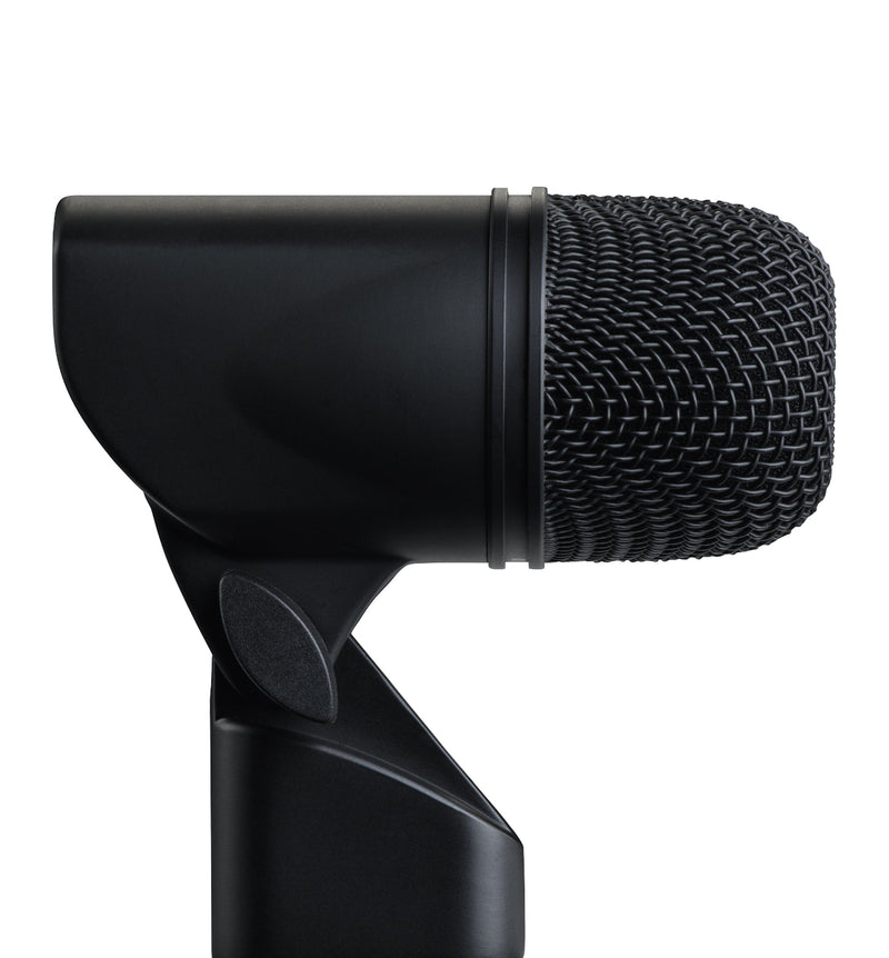 PreSonus DM-7 complete drumkit microphone set