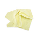 Denis Wick silver cleaning cloth