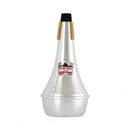 Denis Wick Dw5505 Trombone Straight Mute