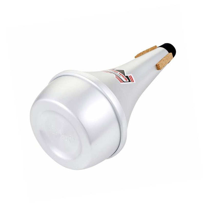 Denis Wick Dw5505 Trombone Straight Mute