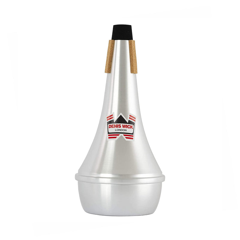 Denis Wick Dw5505 Trombone Straight Mute