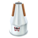 Denis Wick Dw5524 French Horn Straight Mute