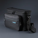 Boss VE-22 carry bag