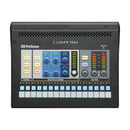 PreSonus EarMix 16M personal monitor mixer