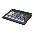 PreSonus EarMix 16M personal monitor mixer