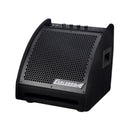 Carlsbro EDA80B combo drum amplifier