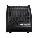 Carlsbro EDA80B combo drum amplifier