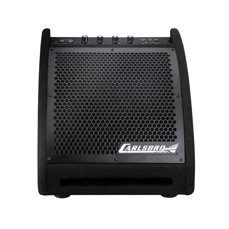 Carlsbro EDA80B combo drum amplifier