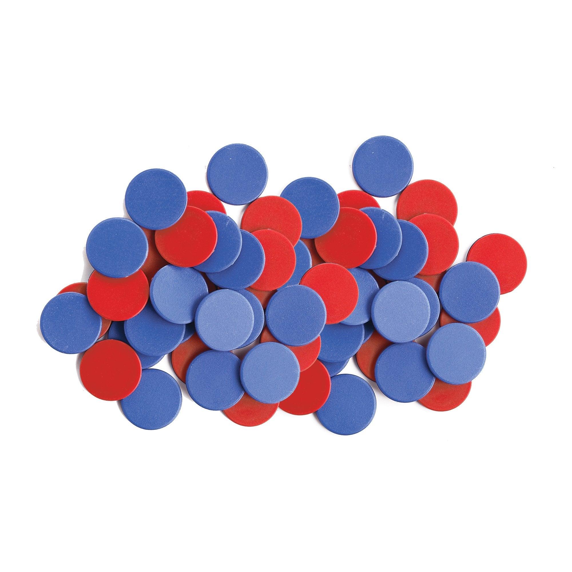 Edx Education
