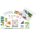 Early Math101 - Number & Measurement Level 3