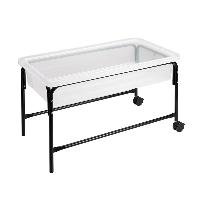 Sand and Water Tray - 58cm