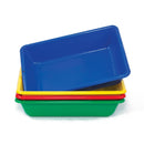 Desk Top Water Trays PK4