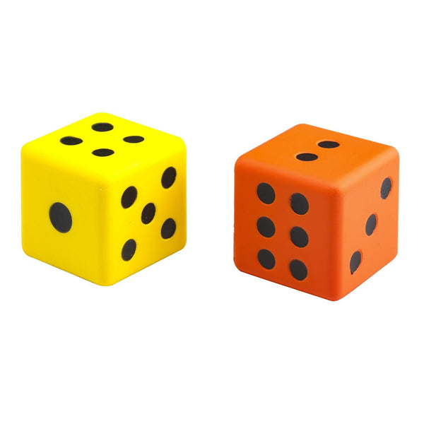 Soft Dice PK2