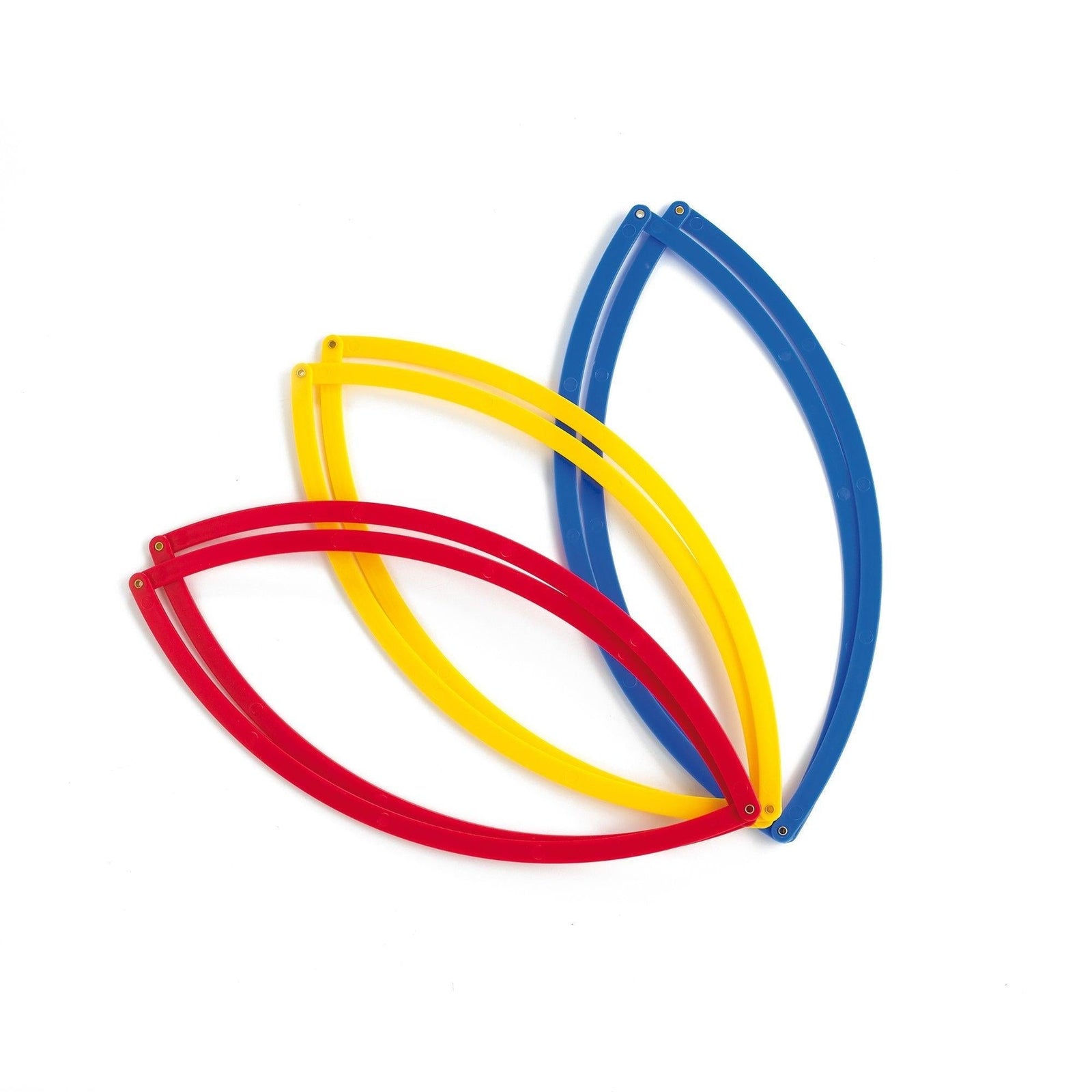Sorting Circles PK6