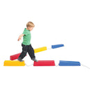 Step-a-Logs PK6