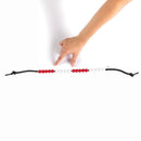 Student Beadstring - 20 beads PK10