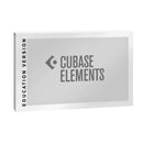 Cubase Elements 13 for education - Site Licence