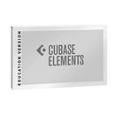 Cubase Elements 14 for education - site license