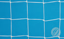 4MM BRAIDED NET - SENIOR