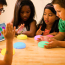 Cosmo Excel interactive therapy and learning system