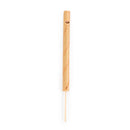 Percussion Plus Bamboo Bird Whistle