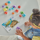 Tactile Turtles Maths Activity Set
