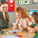 Skill Builders! Maths Activity Set