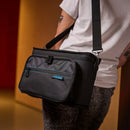 Boss VE-22 carry bag