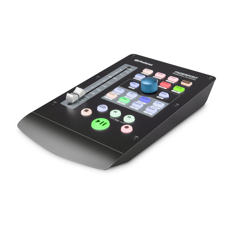 Presonus Faderport V2