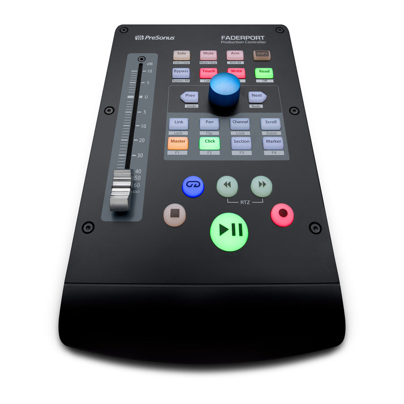 Presonus Faderport V2