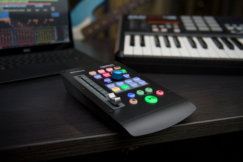 Presonus Faderport V2