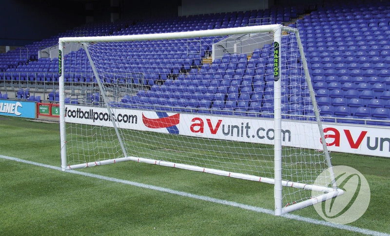 Polygoal - 7v7/5v5