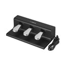 Yamaha FC35 Pedal unit
