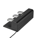 Yamaha FC35 Pedal unit