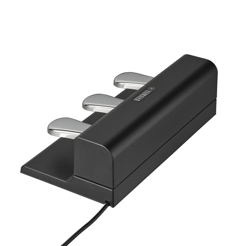 Yamaha FC35 Pedal unit