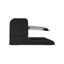 Yamaha FC35 Pedal unit