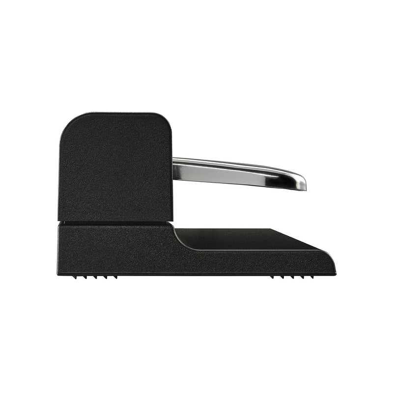 Yamaha FC35 Pedal unit