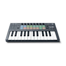 Novation FLKey Mini MIDI keyboard controller