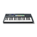 Novation FLKey 37 MIDI keyboard controller