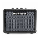 Blackstar Fly3 mini bass guitar amplifier - Jet black