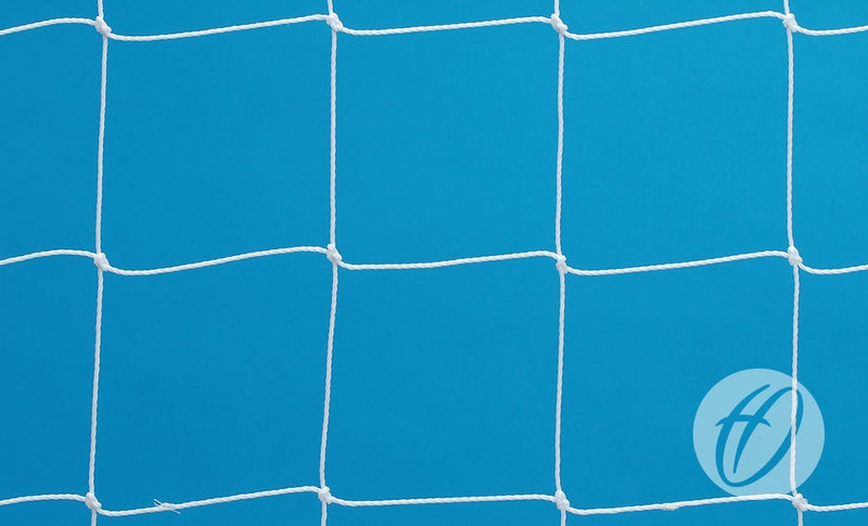 2.5mm Poly FP1 Net - Senior