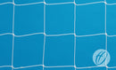 2.5MM POLY NET 7V7/ 5V5