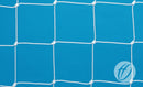 3MM POLY FX5 NET - FAS