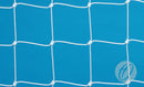 4MM POLY FPX WEIGHTED NET - 9V9
