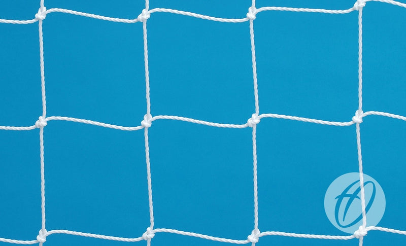 4MM POLY NET - EURO