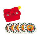 SCIENCE VIEWERS, Life Cycles, Set