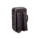 John Packer JP171SW Smith-Watkins intermediate Bb cornet outfit