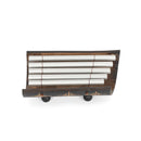 Percussion Plus Honestly Made Balinese gamelan xylophone