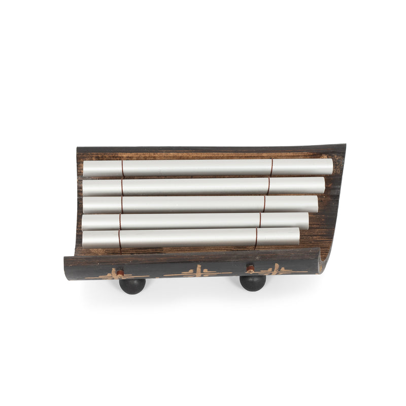 Percussion Plus Honestly Made Balinese gamelan xylophone